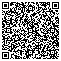QR code with John C Sutton contacts
