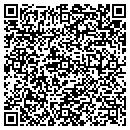 QR code with Wayne Mcnorton contacts