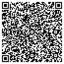 QR code with Go Alpine contacts