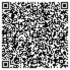 QR code with Guy Motors contacts