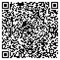 QR code with Wayne Meyer contacts