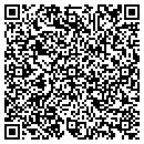 QR code with Coastal Lawn Sprinkler contacts