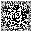 QR code with Harley-Davidson contacts