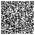 QR code with John M Adams & Assoc contacts