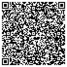 QR code with Rivera Custom Gates & Feeders contacts