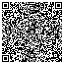 QR code with Principle Group contacts