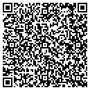 QR code with Scottbuilt Cabinets contacts