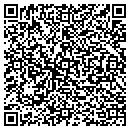 QR code with Cals Construction & Trucking contacts