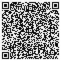QR code with Rj Carpentry contacts