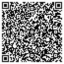 QR code with Weyer Paul contacts