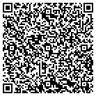 QR code with Shelter Custom Cabinets contacts
