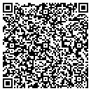 QR code with Whearty Farms contacts