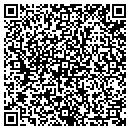 QR code with Jpc Security Inc contacts