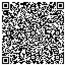 QR code with Rjd Carpentry contacts