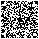 QR code with Wilber Geiger contacts