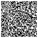 QR code with Debbie F Chippery contacts