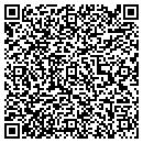 QR code with Construct All contacts