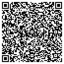 QR code with Professional Image contacts