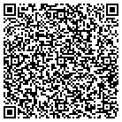 QR code with Jrw Consulting & Assoc contacts