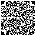 QR code with Hdwltd contacts