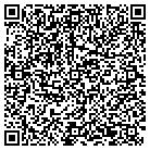 QR code with Construction Management of FL contacts