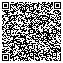 QR code with Straight Line Custom Cabinets contacts