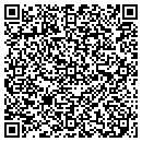 QR code with Constructure Inc contacts