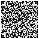 QR code with William Dickson contacts