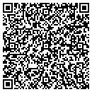 QR code with Karl Mcleod & Assoc contacts
