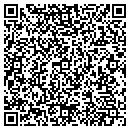 QR code with In Step Leather contacts