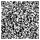 QR code with Derrickbrown contacts