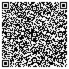 QR code with Contracting In United Exterior contacts