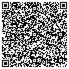 QR code with Pro-Motion Technology Group contacts