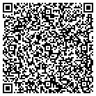 QR code with Rob Carpenter Interests contacts
