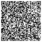 QR code with Contractor Express Corp contacts