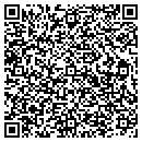QR code with Gary Trucking LLC contacts