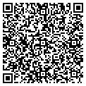 QR code with Robert A Reynolds contacts