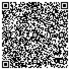 QR code with Contractors Business Park contacts
