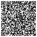 QR code with Robert Carpenter contacts