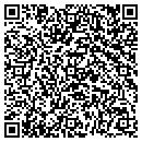 QR code with William Morgan contacts
