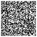 QR code with High Time Escorts contacts