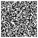 QR code with Wolfinger John contacts