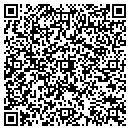 QR code with Robert Garcia contacts