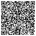 QR code with Magic Shop Cycles contacts
