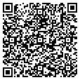 QR code with info contacts