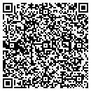 QR code with Purkiss Airbrushing contacts