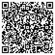 QR code with PyroSign contacts