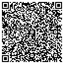 QR code with Robert Martinez Construction contacts