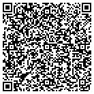 QR code with Conbraco Industries Inc contacts