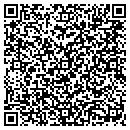 QR code with Copper Shark Constructors contacts